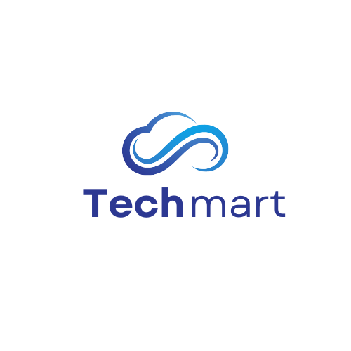 Tech Mart